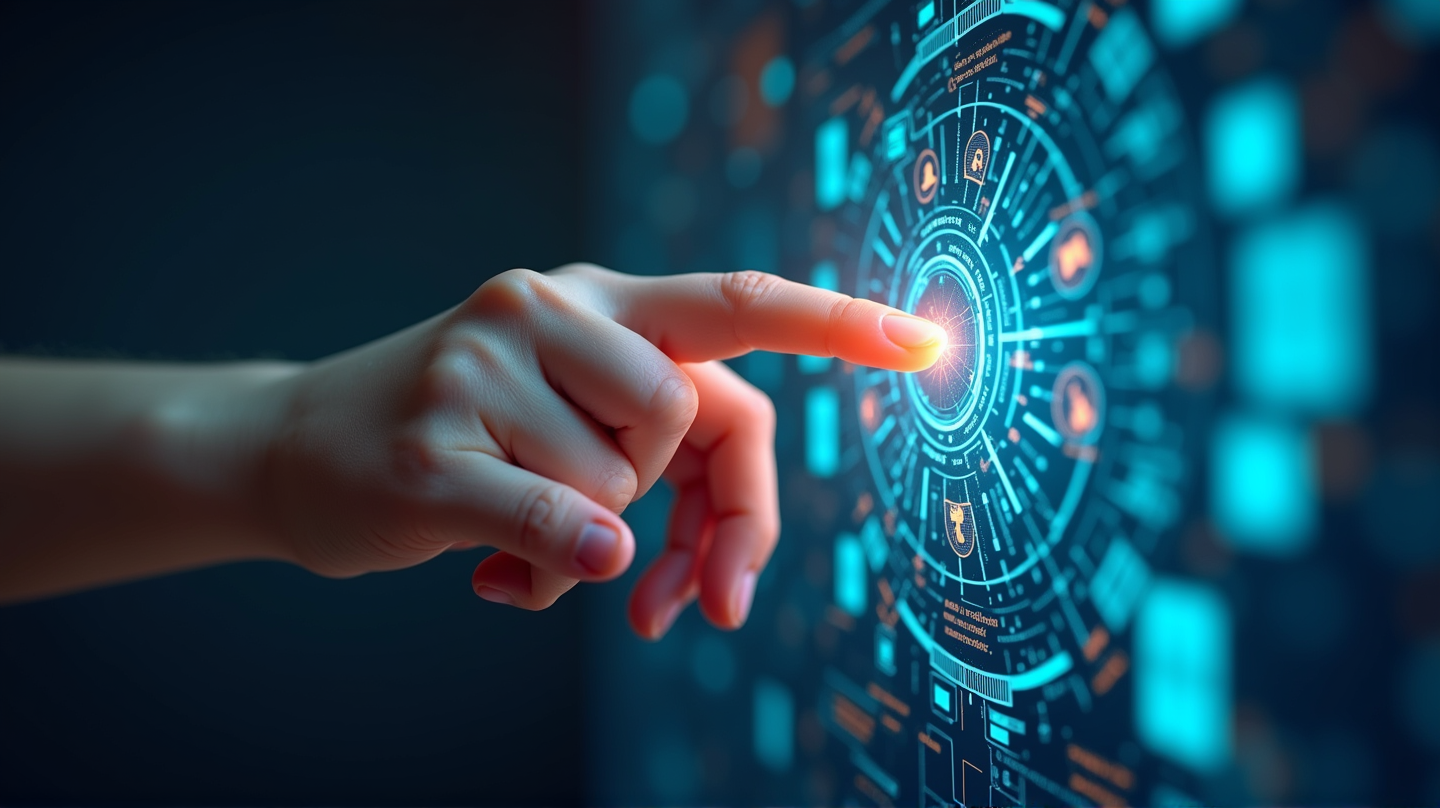 Googleov Gemini AI: Nový Digitálny Priateľ pre Deti?