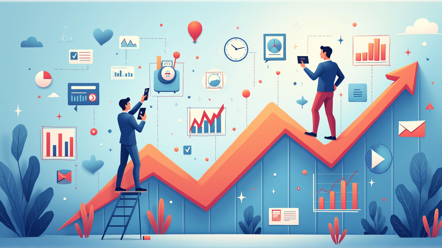 Envestnet zvyšuje podiel v Integral Ad Science: Čo bude ďalej pre IAS?