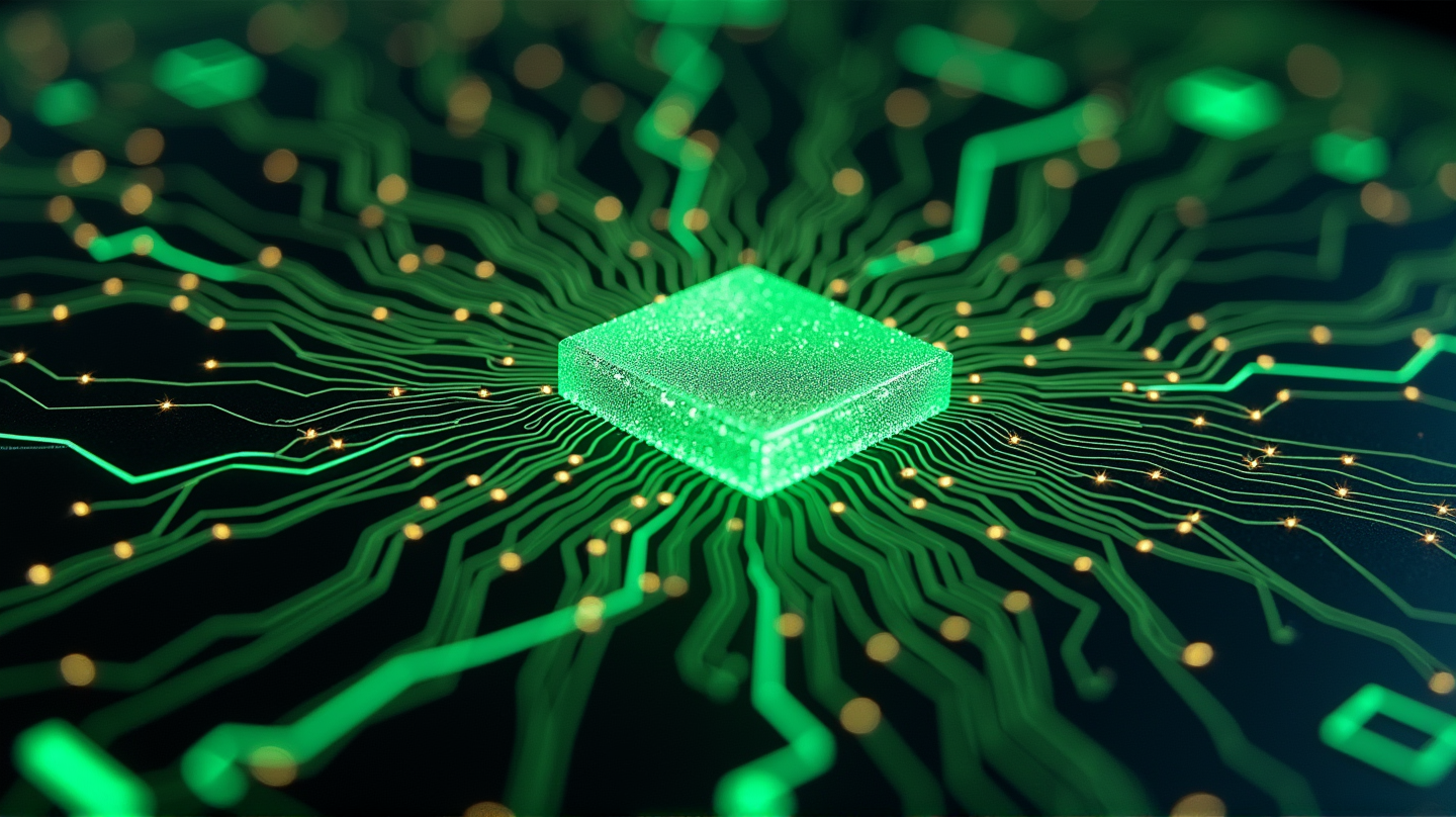 Nvidia odoláva všetkým prekážkam: Rastúce akcie aj napriek obmedzeniam exportu do Číny!