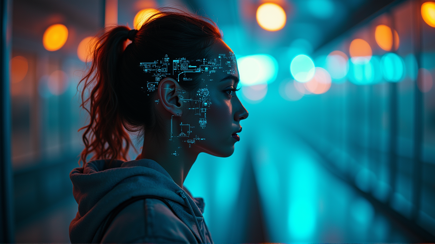 Adobe Project Indigo: Skok k futuristickej fotografii