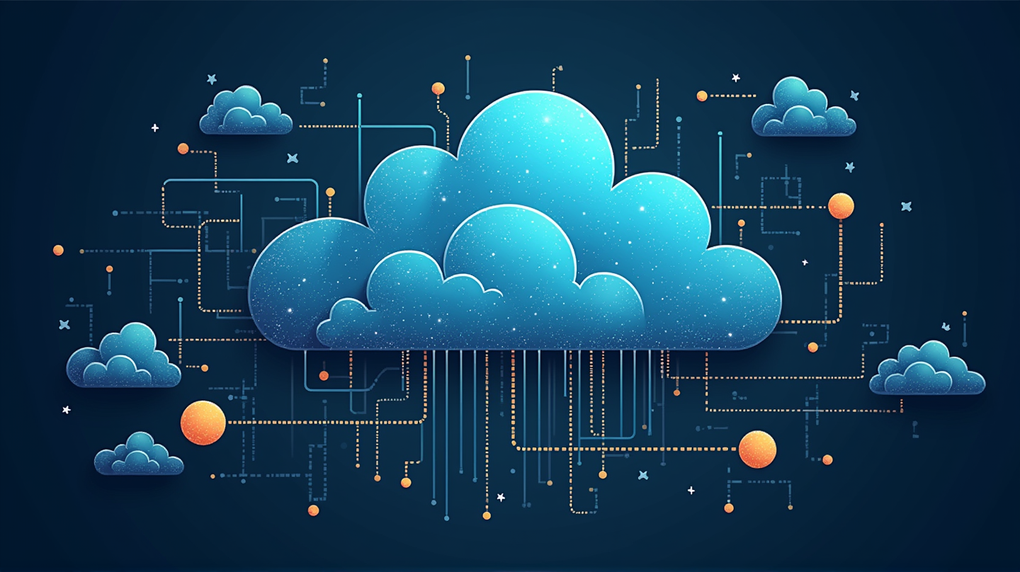 Objavte plný potenciál AWS Elastic Beanstalk s perzistentným úložiskom na Windows