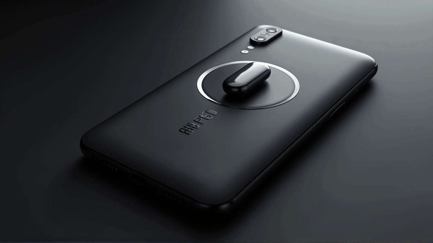 Úniky Pixel 10 Pro odhalili kontroverzné dizajny pred augustovým spustením