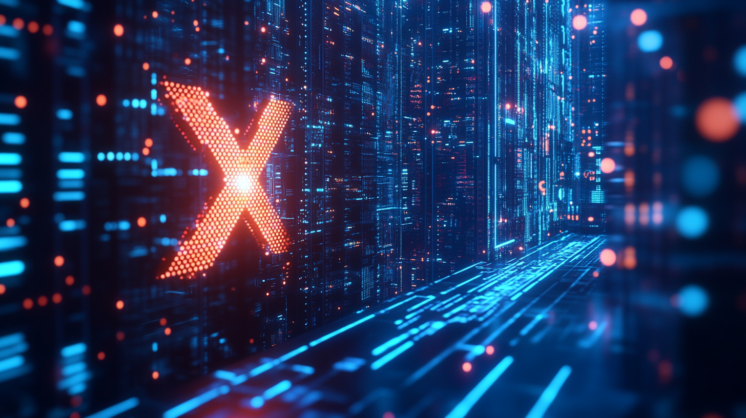 Odhal pravdu: Je Vision Kionex X dôveryhodný?