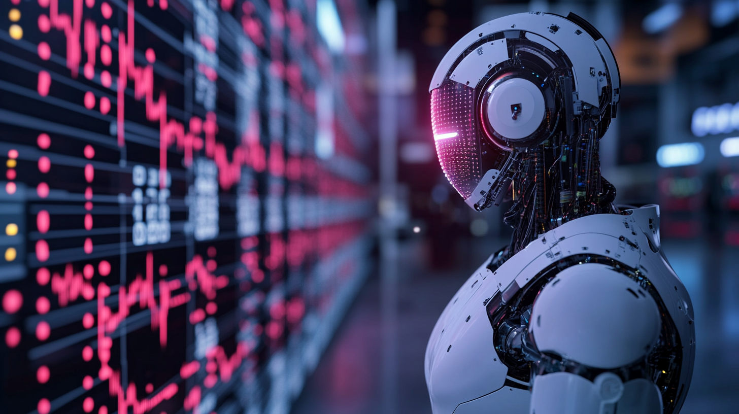 Je systém Ashfort Cryptrade skutočne bezpečný? Preskúmajte tu
