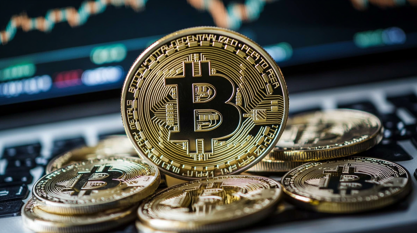 BitGPT: Preskúmajte túto obchodnú platformu!