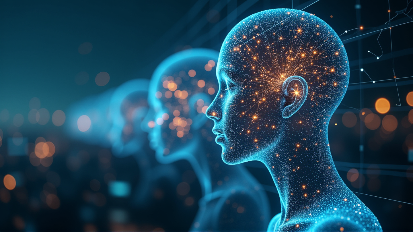 Revolúcia v Energetike: AI a Budúcnosť Štúdií Potenciálu DER