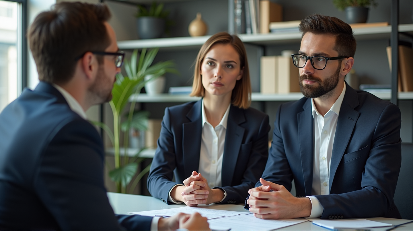 Odomknutie úspechu v podnikaní pomocou inteligentných kapitálových stratégií