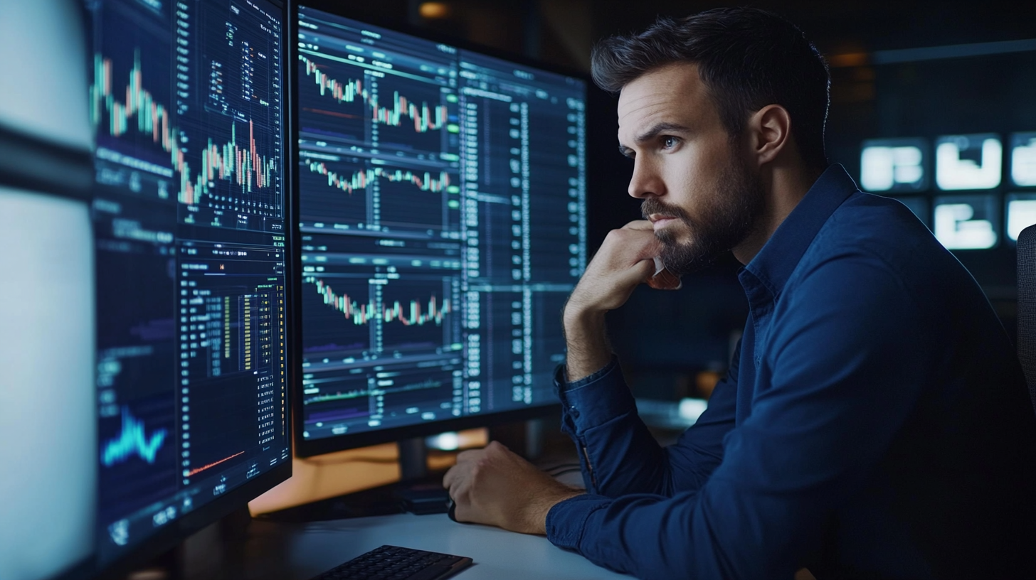 Odhalte pravdu: Je Swap 100X Lotemax prelomová?