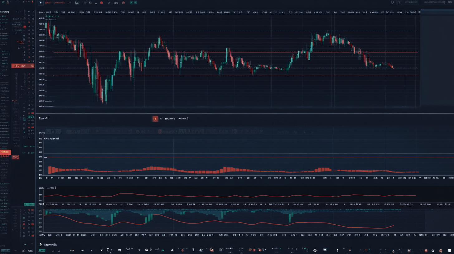 Je Clearcroft Flowdex Legitímna Obchodná Platforma alebo len Ďalší Podvod?