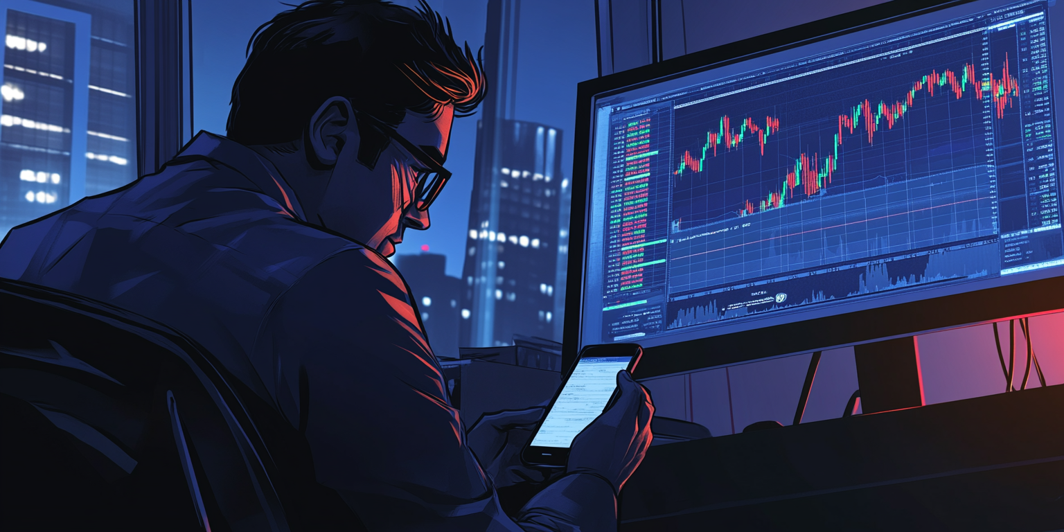 Unveiling Épure Fundex: Spoľahlivé obchodné riešenie?