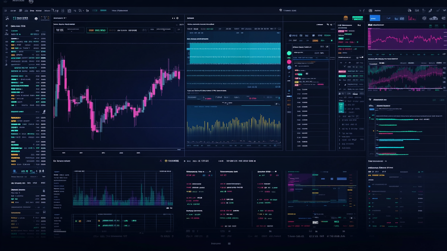 Galileo AI: Je táto obchodná platforma dôveryhodná?