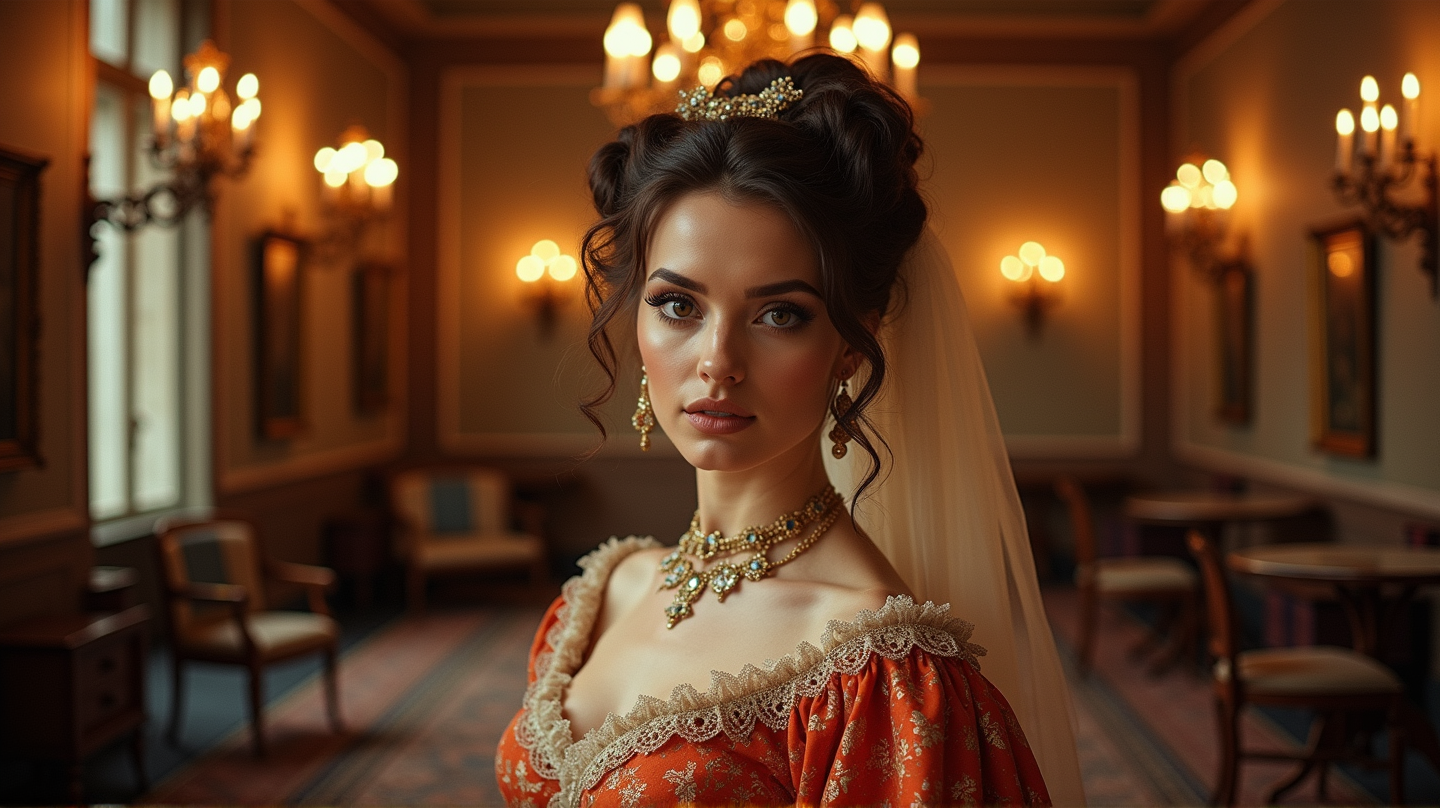 Hollywoodský pôvab sa stretáva so svetom Jane Austen v Bath