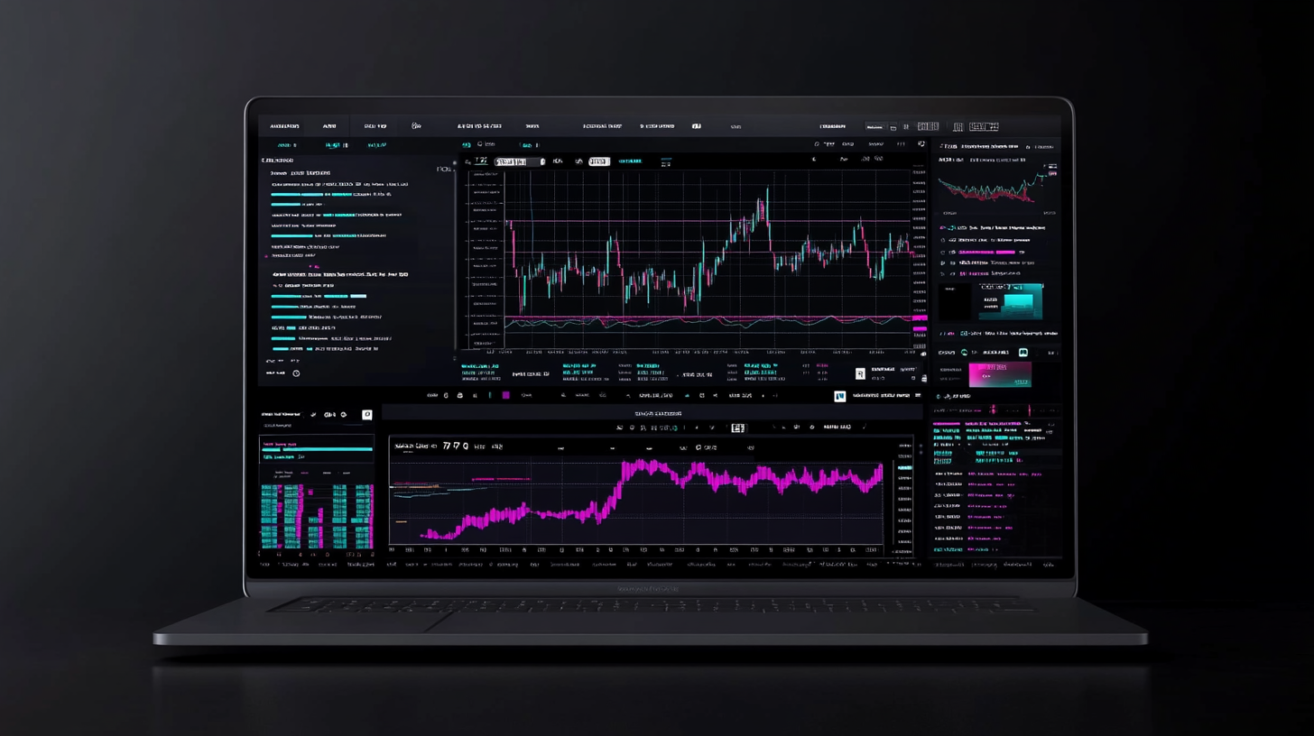 Je Maple Bitflow prelomový alebo len podvod?