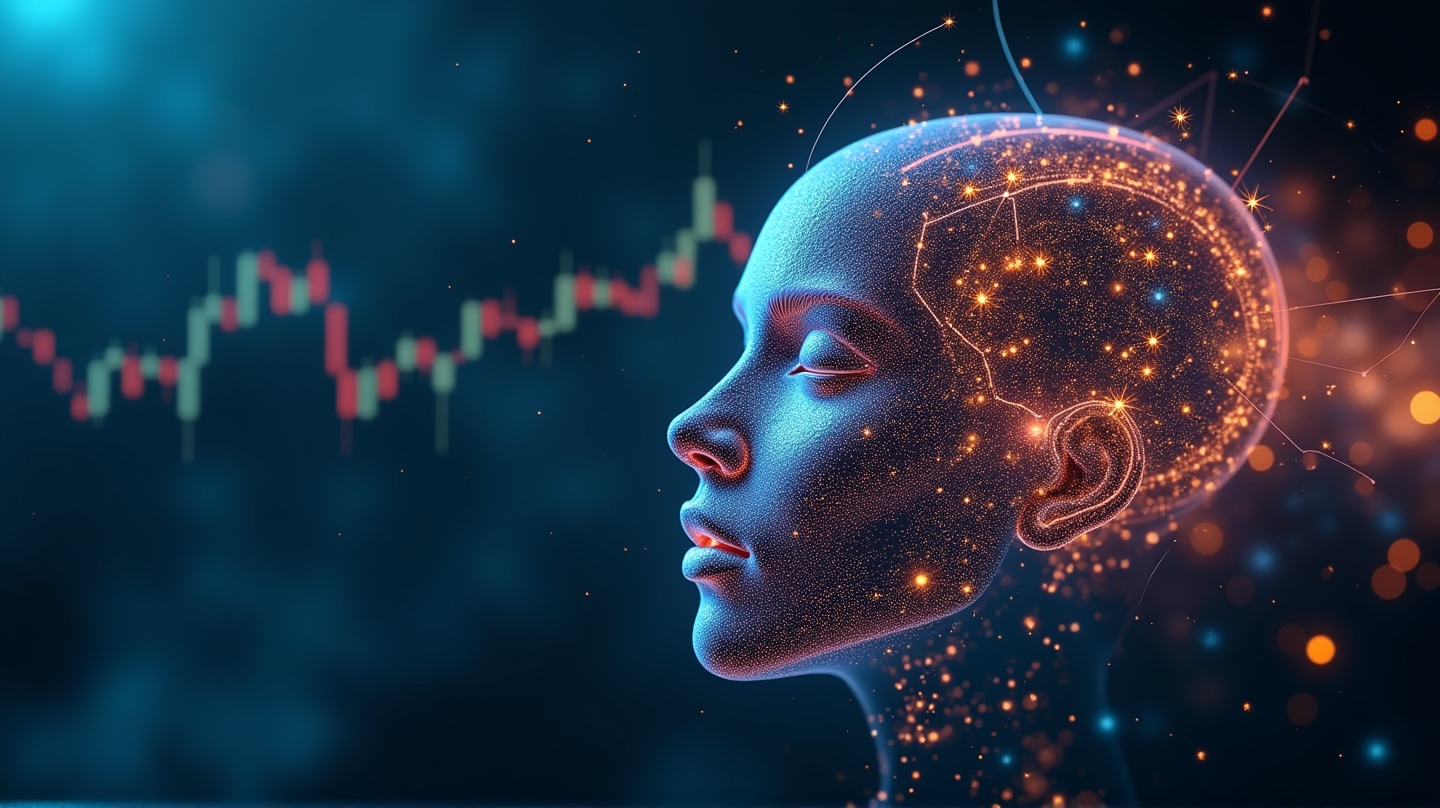 AGIX ETF využíva súkromné AI aktíva na určenie trhovej dominancie