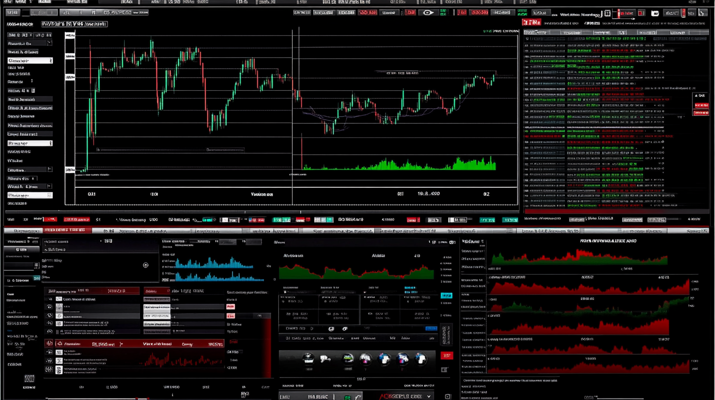 Preskúmajte Trader +3 Dexair - Je dôveryhodný alebo nie?