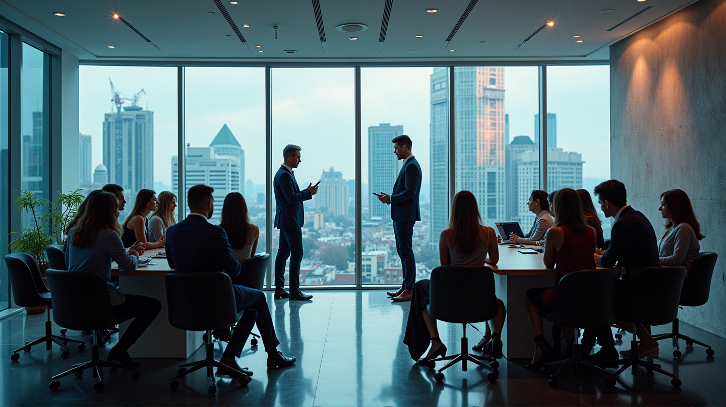 Čínske premiestnenie Shein: Strategický krok pre hongkonský IPO?
