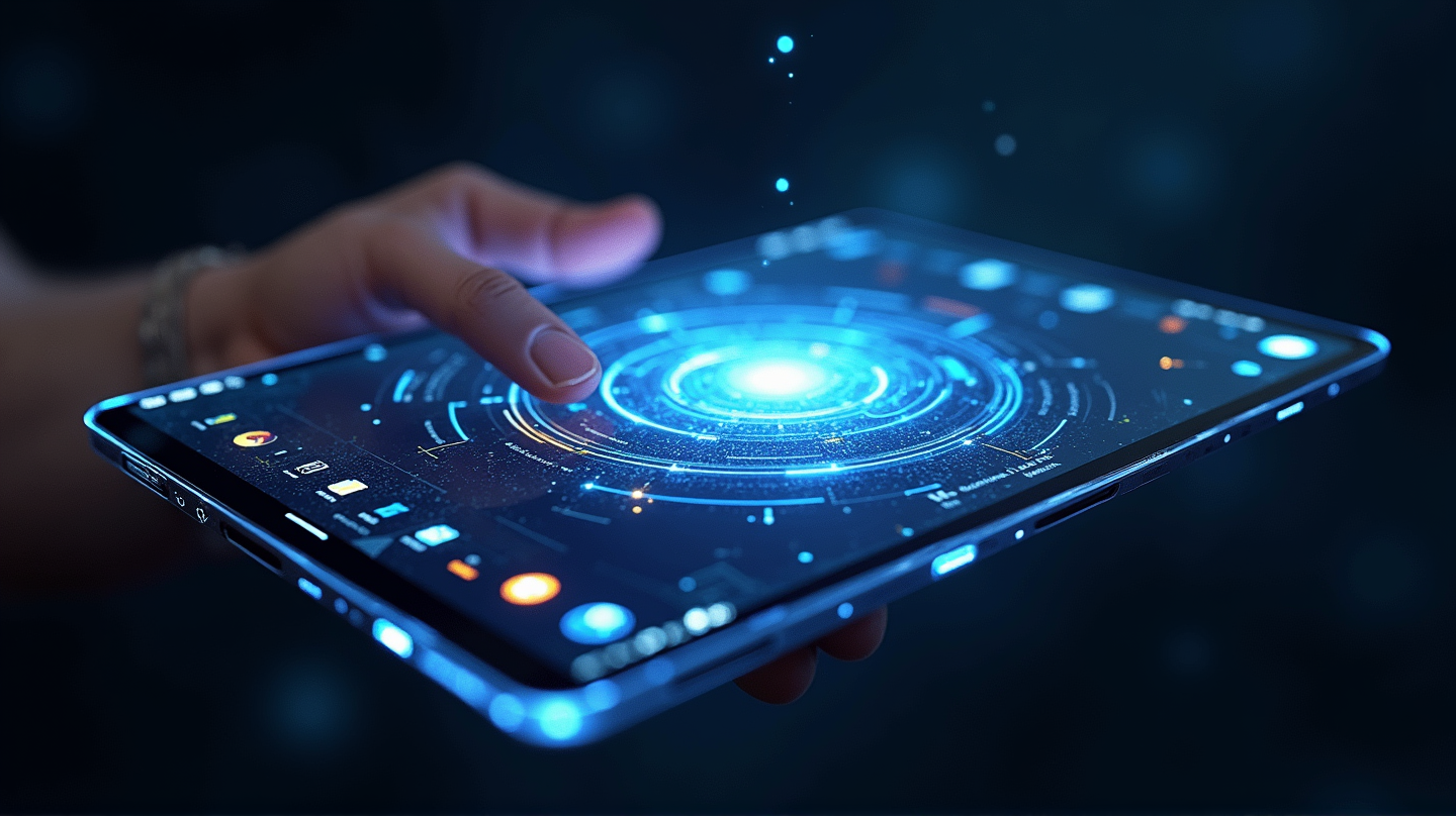 Samsung Galaxy Tab S10 FE 5G: Predbežné Úniky Výkonu