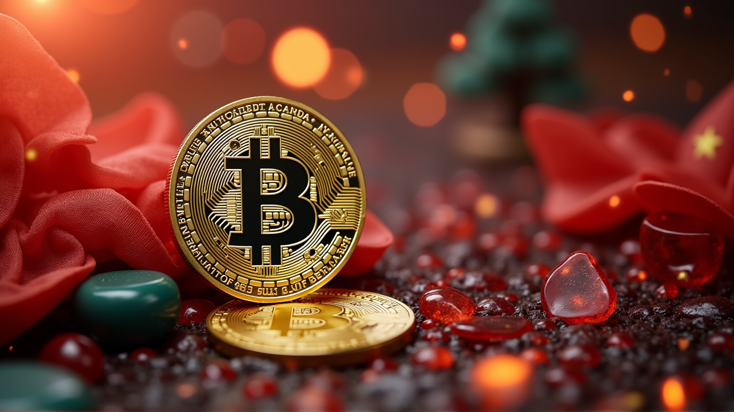 Strategický zásah Číny proti aktivitám so stablecoinmi