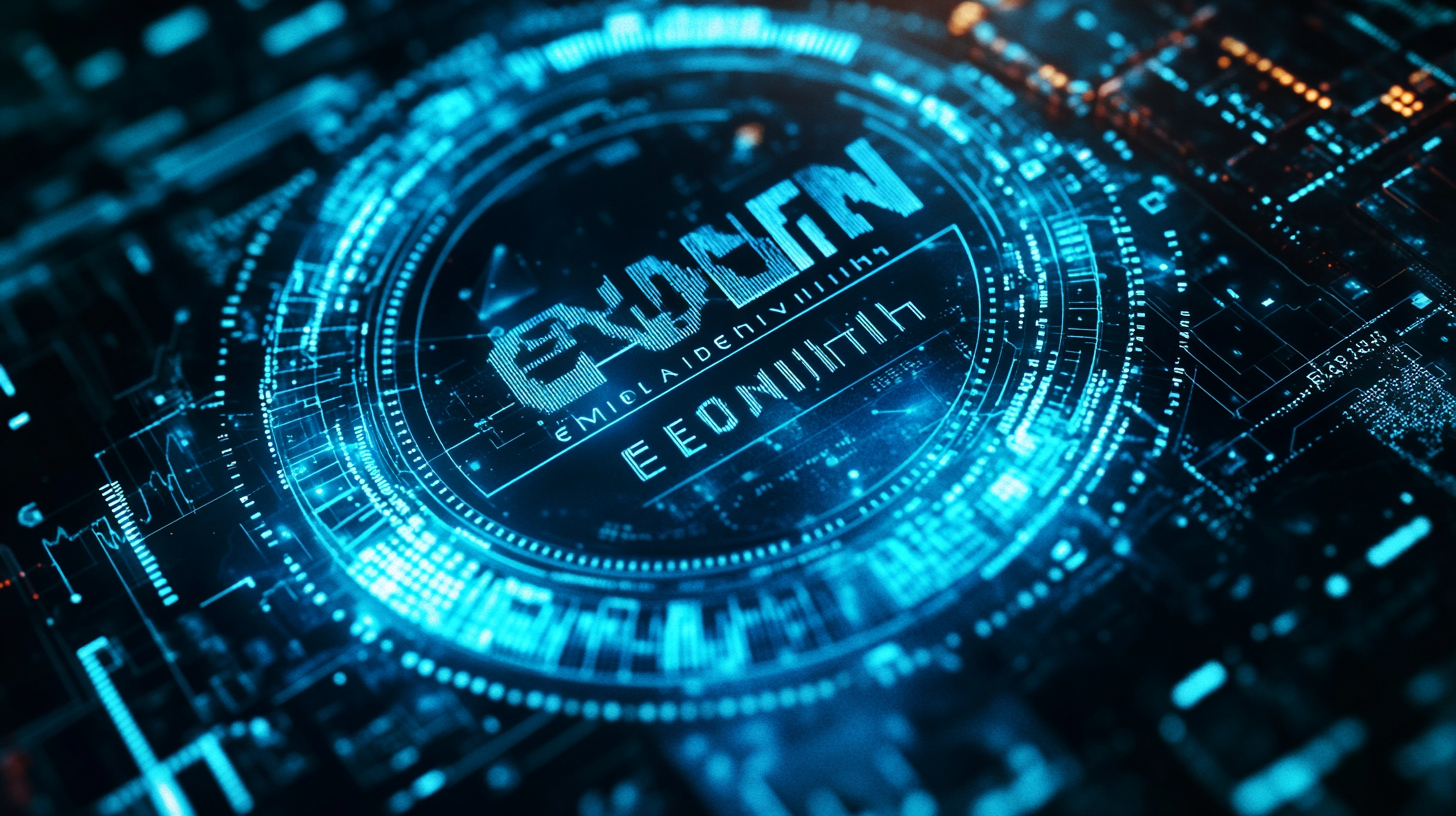 Swap +14X Lotemax: Obchodný systém na preskúmanie hodnoty