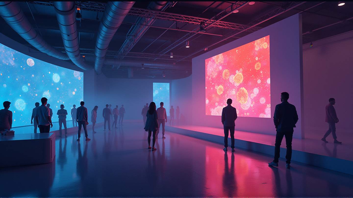 Ako OnlyFans redefinoval škandál celebrít: Z pásky na krotiteľov