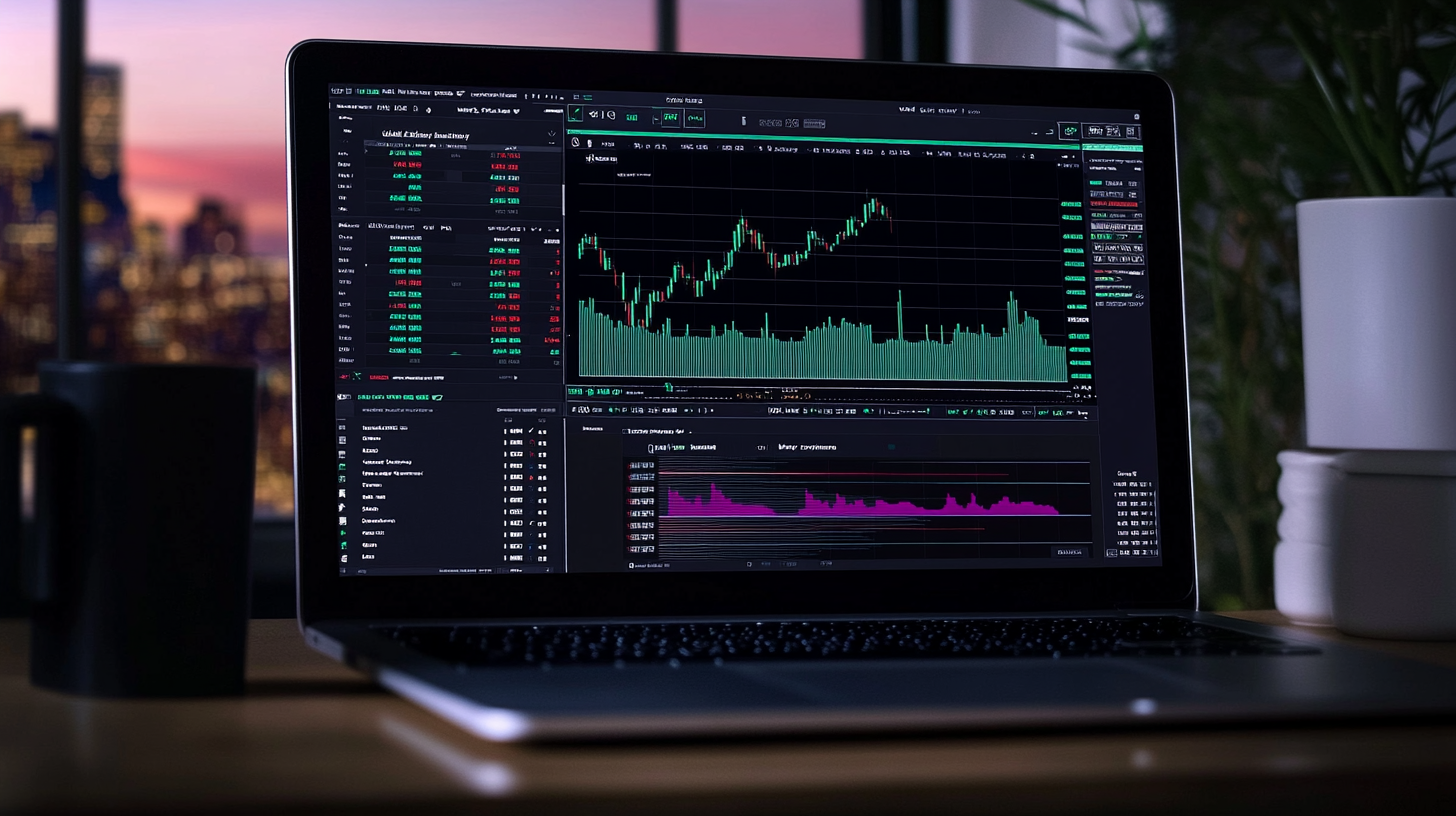 Je Blackrose Finbitnex dôveryhodný alebo podvod? Detailná prehliadka