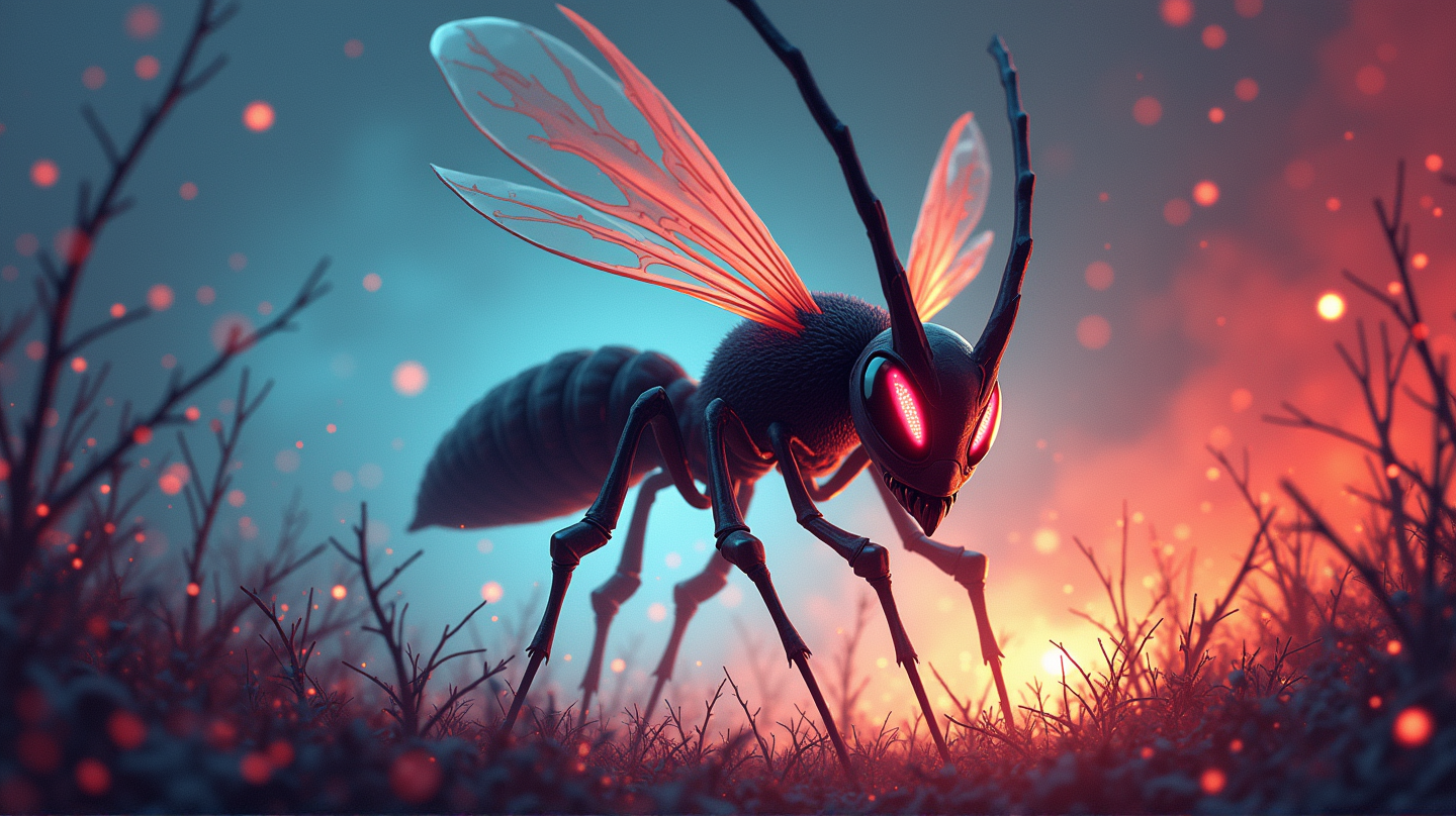 Ovládnite Hollow Knight: Silksong s týmito Základnými Tipmi pre Začiatočníkov