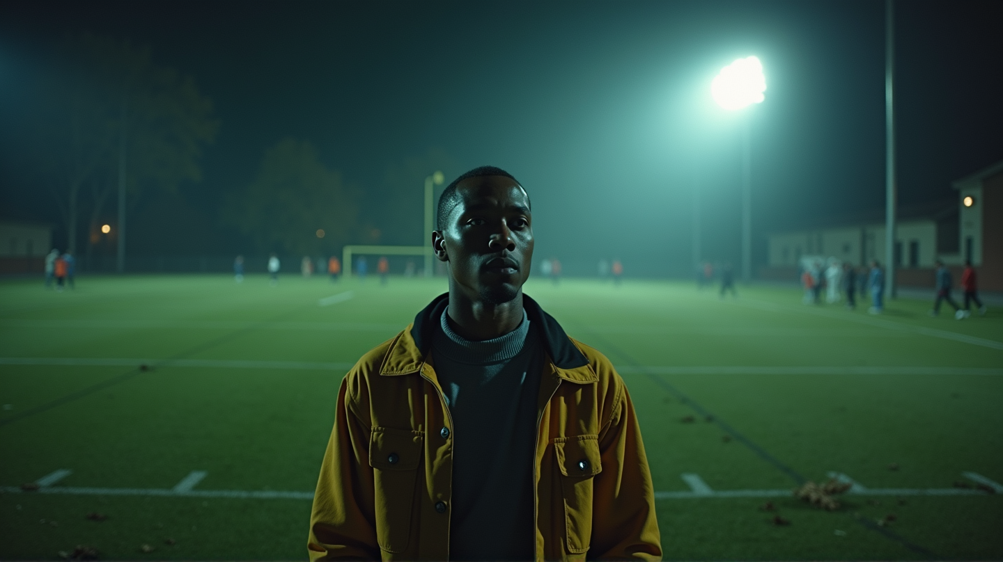 Marlon Wayans sa zastáva 'Him' uprostred kritiky: Príbeh inovácie