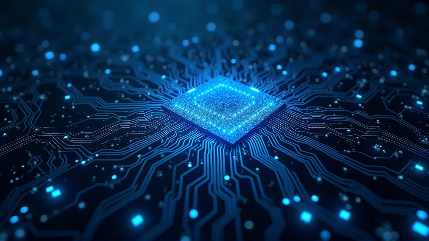 Finanční riaditelia stávajú na generatívnu AI: Transformácia príjmov v technologickom priemysle