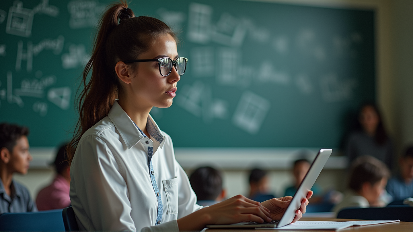Kontroverzné odvolanie riaditeľa v Harford County kvôli príspevku na sociálnych sieťach