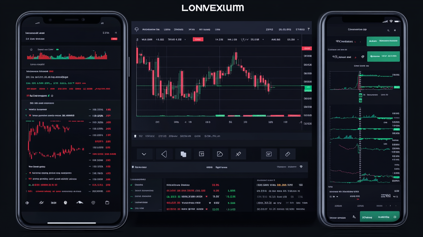Prieskum Estável Tradewise: Je to spoľahlivá obchodná platforma?