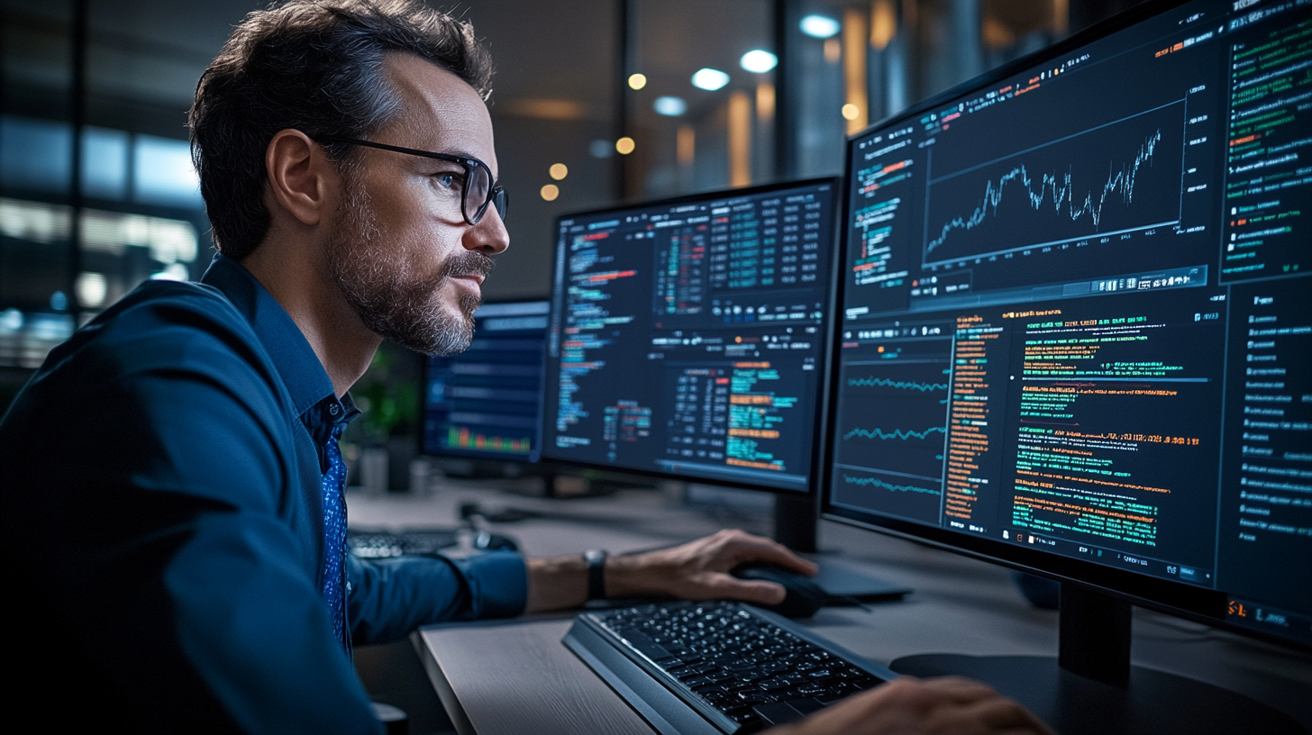 Boreal Tradex: Objavte Pravdu o Jeho Dôveryhodnosti