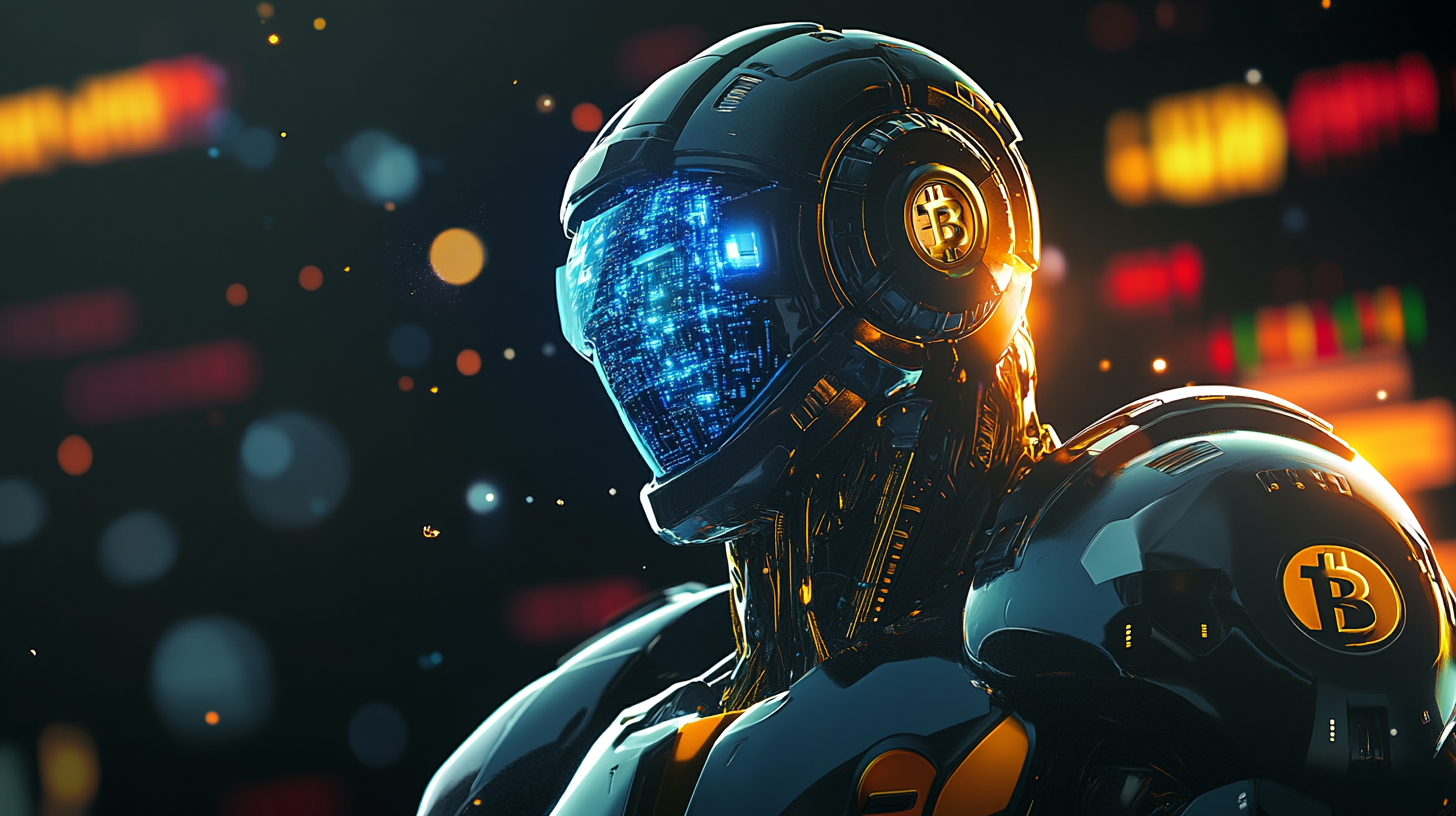 Recenzia Brilho Finlore: Skutočná dohoda alebo len ďalší podvod?