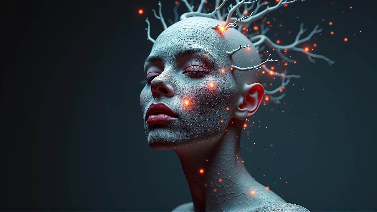 Najlepšie Android Záznamníky Obrazovky: Dva Bezplatné a Spoľahlivé Vybrané Možnosti