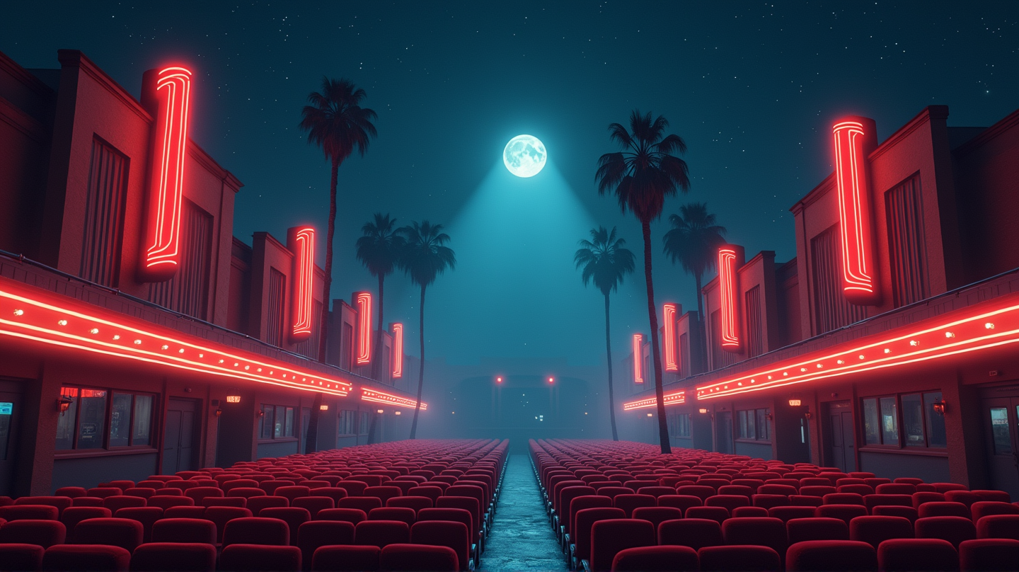 Vytratila sa hviezdna sila v Hollywoode? Pohľad na nedávne prepady v pokladniach