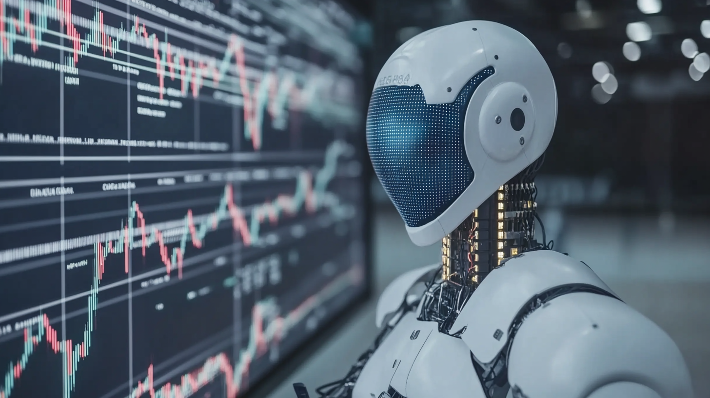 Preskúmajte Robo 20X Eurax: Dôveryhodný alebo príliš dobrý na to, aby to bola pravda?