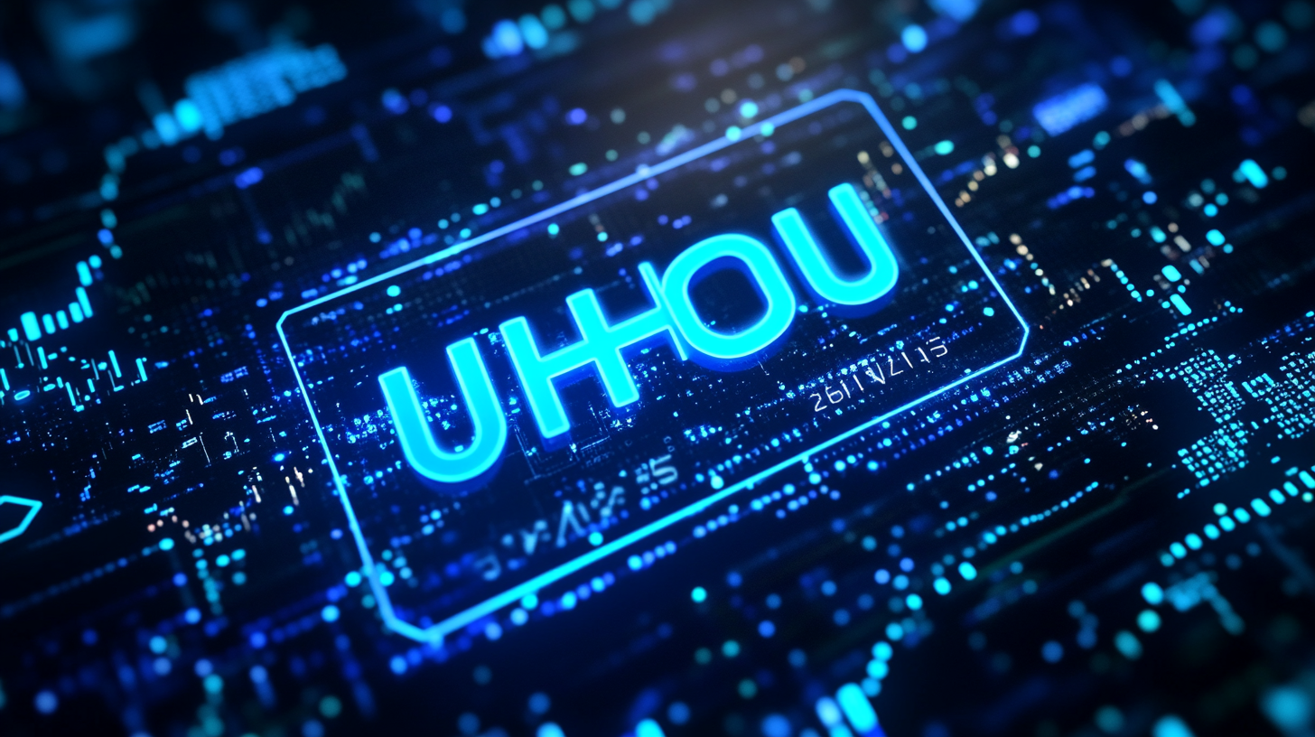 POLOVION: Dôveryhodná alebo príliš dobrá, aby bola pravdivá?