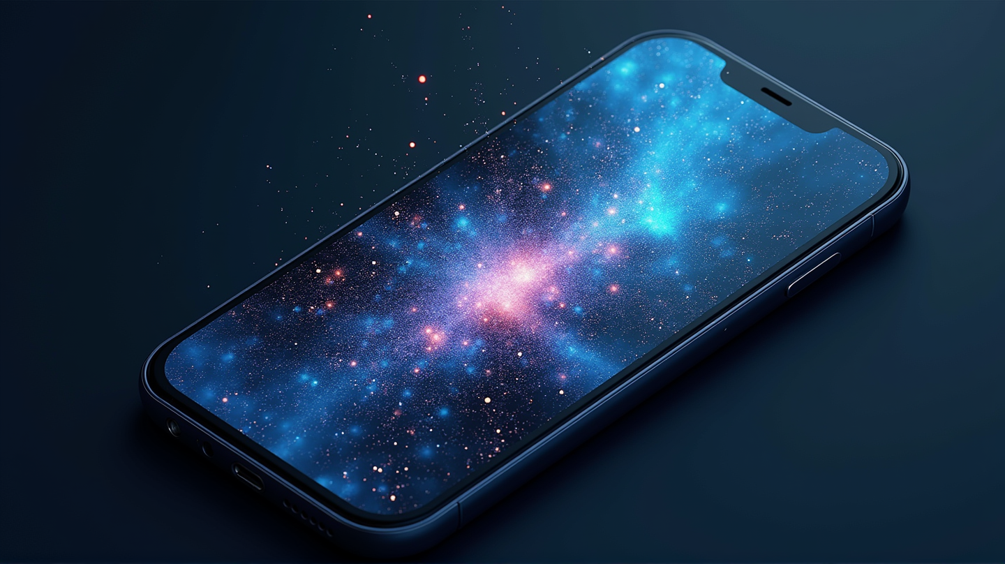 Revolučné Zhrnutie: Nová AI-funkcia pre mobilné zariadenia v Chrome