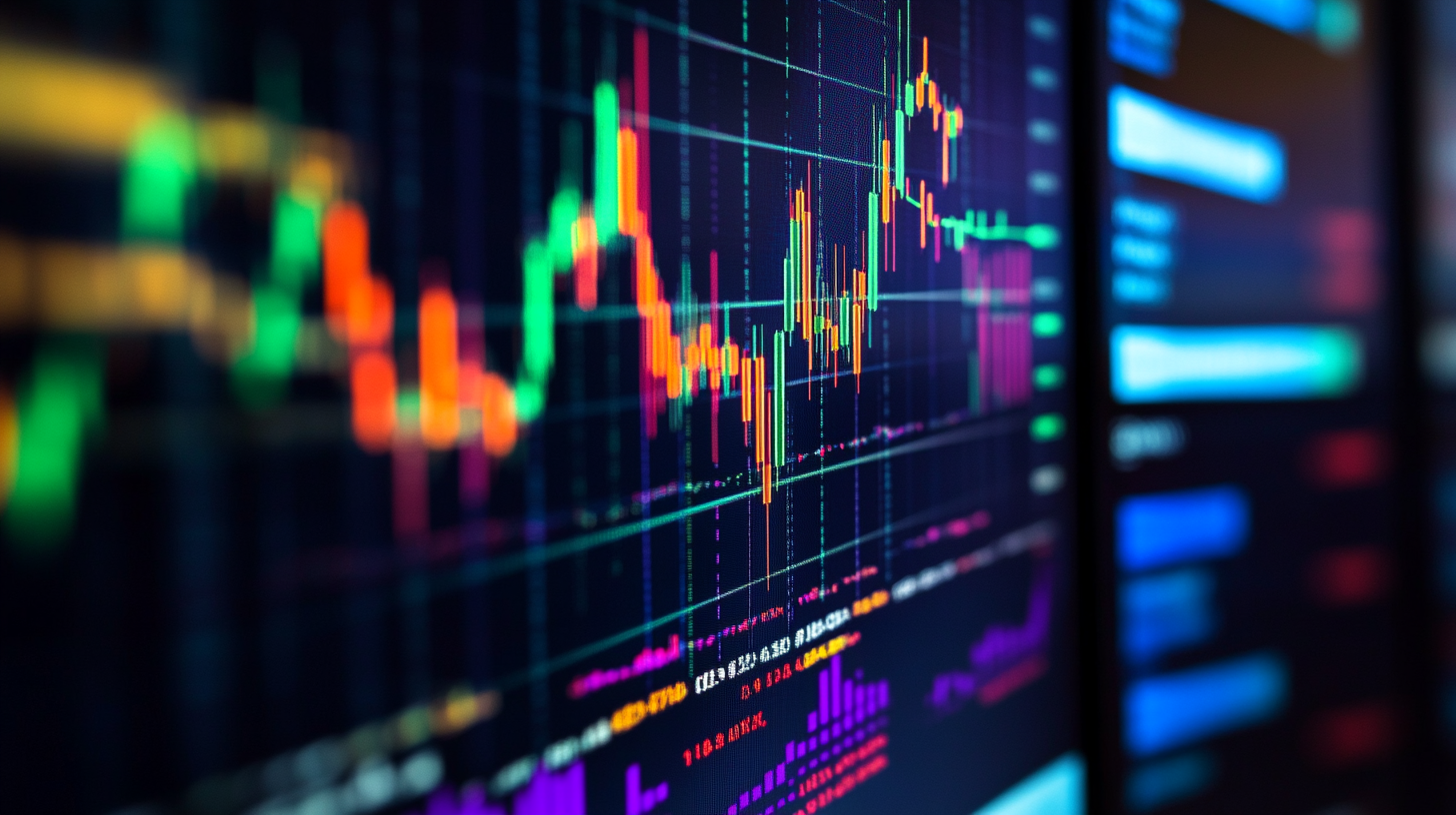 Je Fortune Vortex 4.2 dôveryhodný? Odhalenie pravdy