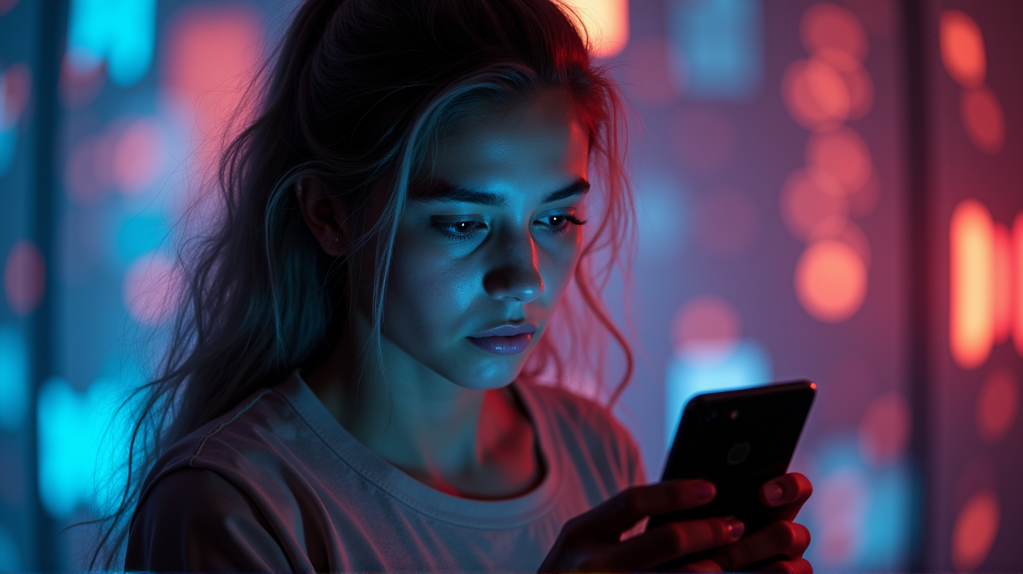 Skryté funkcie Pixelov, ktoré neustále prekvapujú tohto Android experta