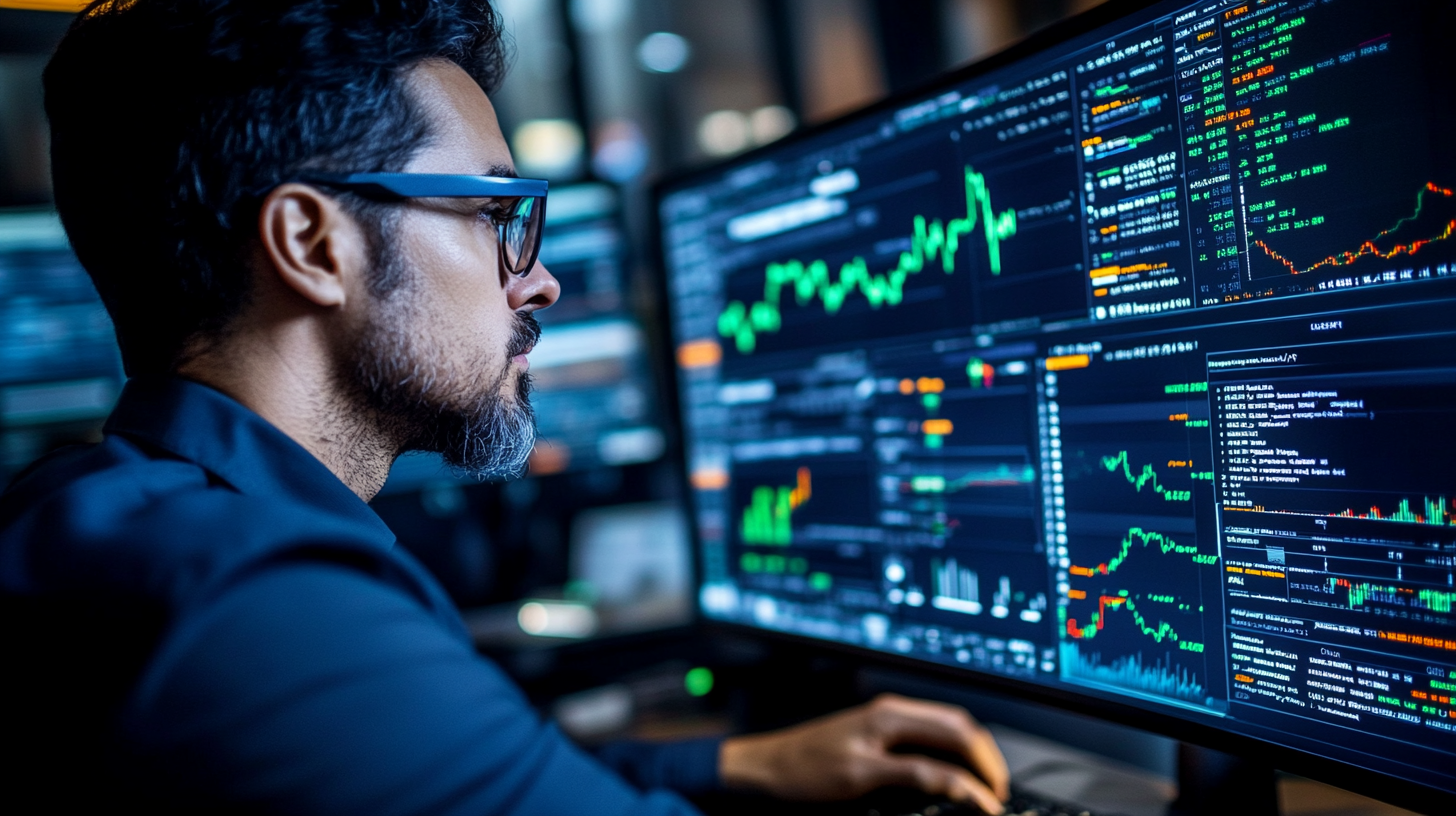 MuskBoost AI: Odhalenie Pravdy o tejto Obchodnej Platforme