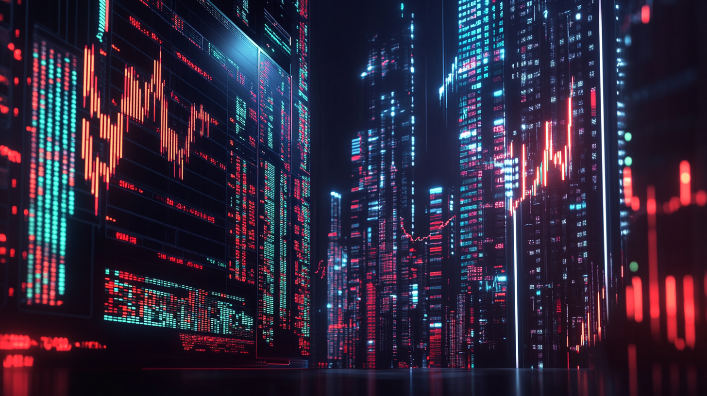 Je Stream Aloxi Nx skutočným riešením alebo len humbukom? Skontrolujte teraz!