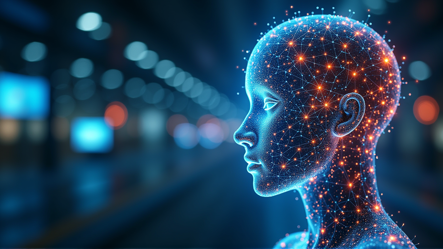 AI Revolúcia v Utahu: Otváranie dverí pre úspešné kariéry