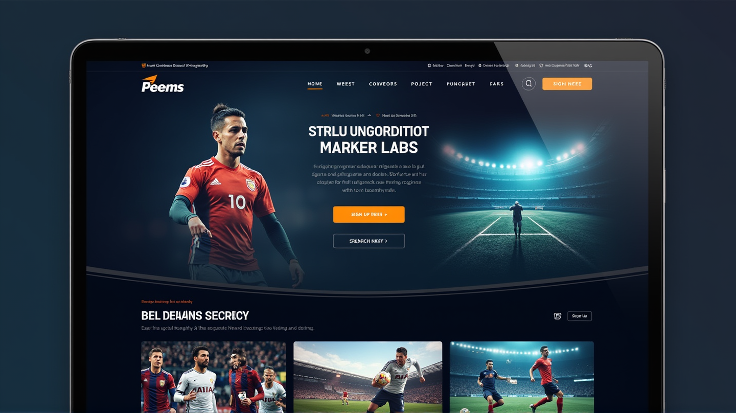 Bezproblémové dobrodružstvo na dosah: Jednoduchá registrácia Elephant Bet Angola do roku 2025