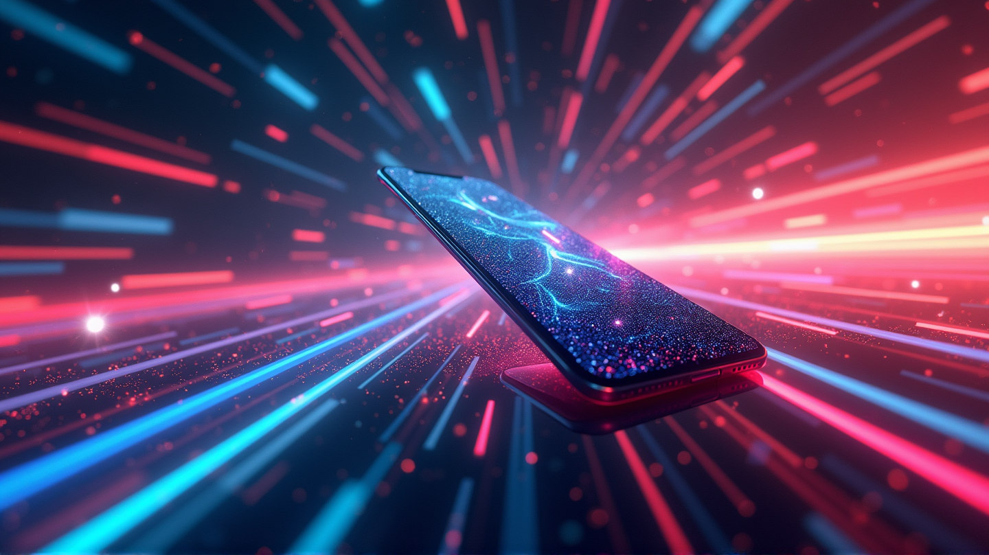 Čip Snapdragon novej generácie: Skok v rýchlosti za vysokú cenu