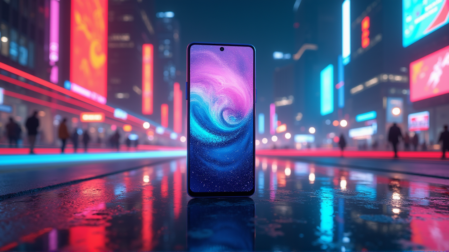 Posledná veľká aktualizácia softvéru Galaxy S21 FE na Android 16 označuje koniec éry