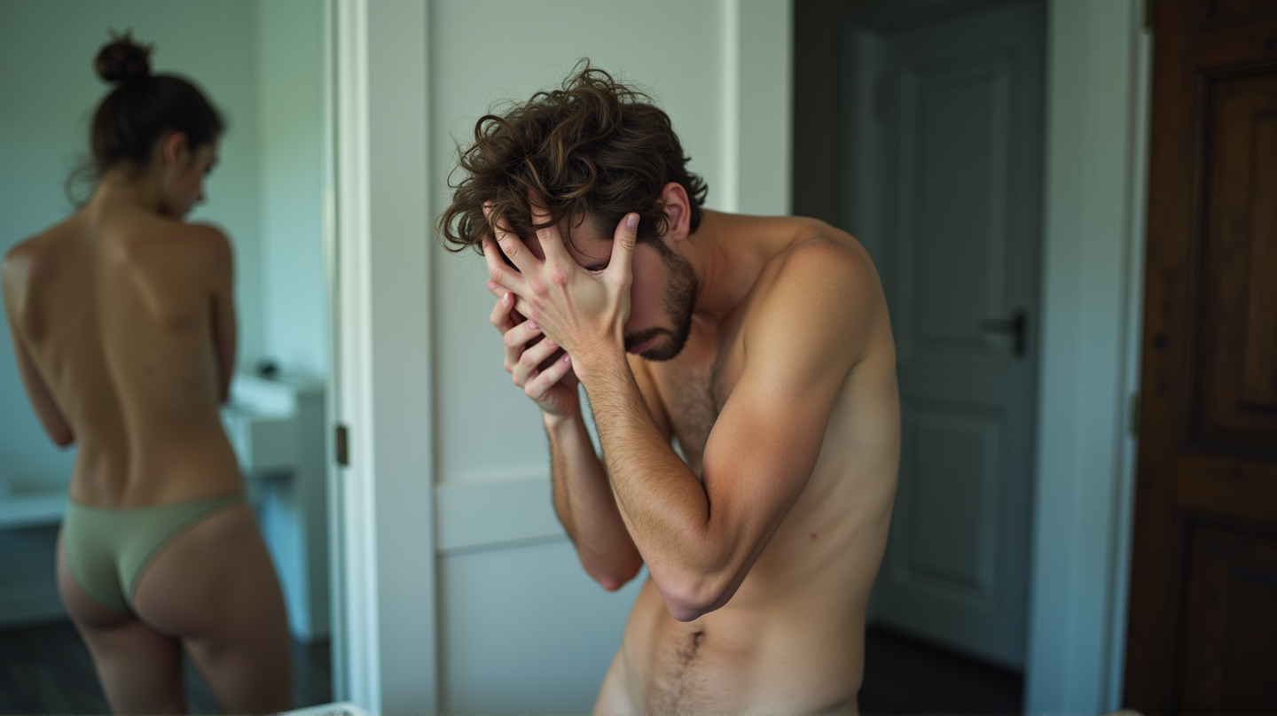 Top chirurgia a rakovina prsníka: Ako jednoduchá rutina môže zachrániť váš život