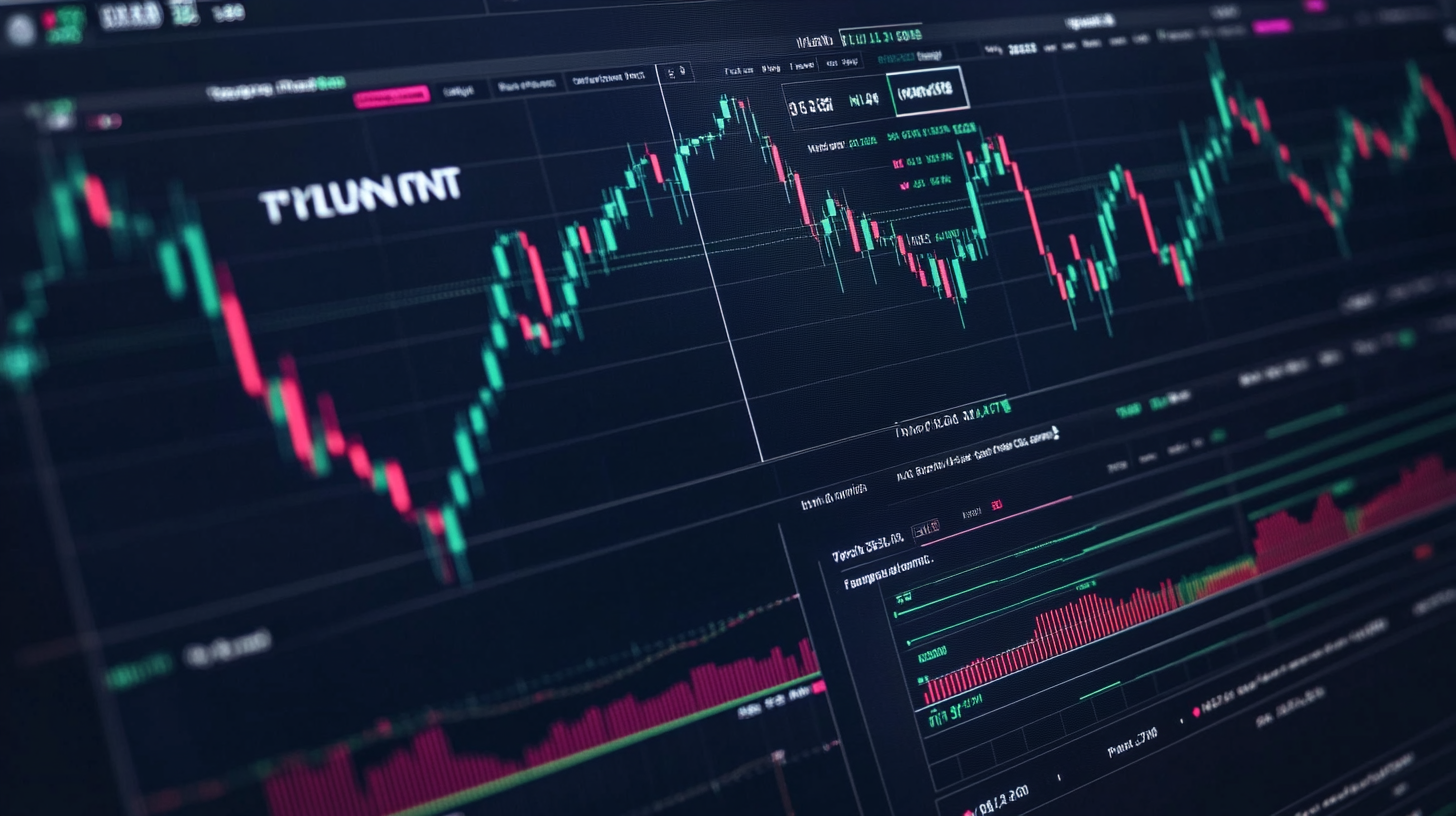 Preskúmajte, či je AI Prime Trader podvod alebo skutočný systém