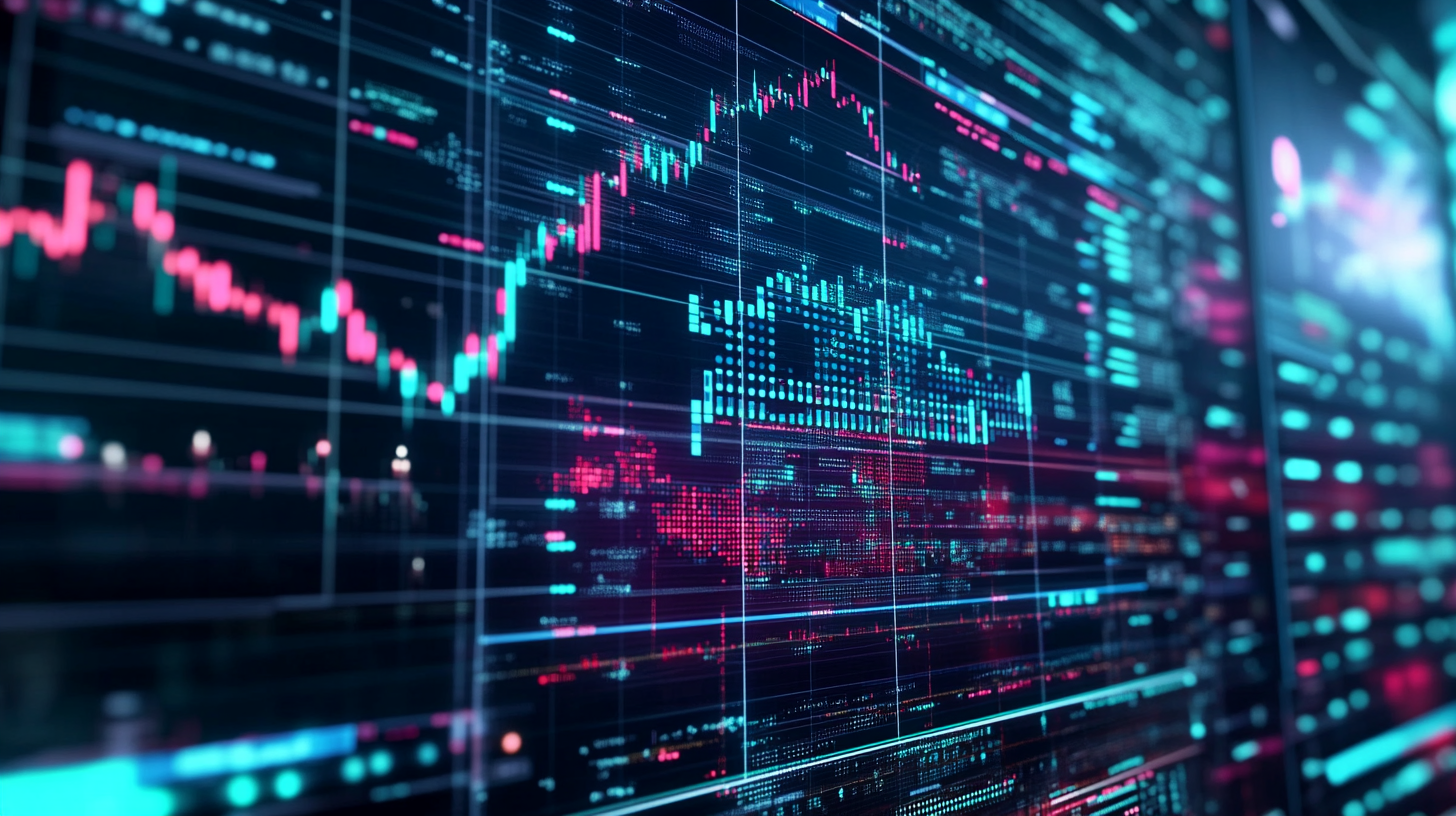 XeltovoPrime: Je to dôveryhodné? Objavte pravdu!