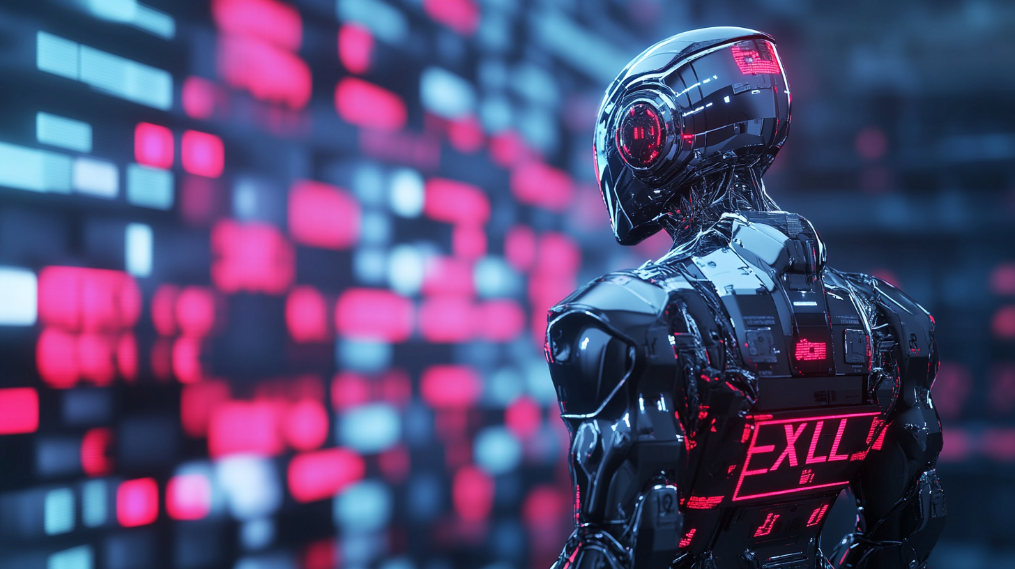 Odhalenie Stream Dexair Ark: Najlepšia obchodná nástroj, ktorý nemôžete ignorovať!