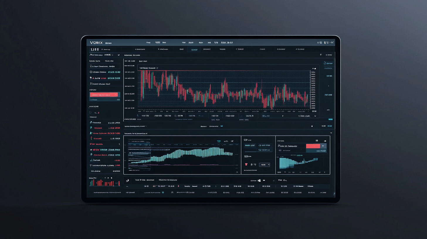 Jasny Bitralis: Preskúmajte dôveryhodnosť tohto obchodného systému!